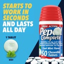 complete-chewable-acid-reducer---heartbu-2.jpg