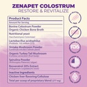 zenapet-cat-colostrum-plus-premium-powde-2.jpg