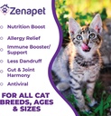 zenapet-cat-colostrum-plus-premium-powde-4.jpg