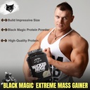 worldwide-nutrition-bundle-compatible-wi-3.jpg