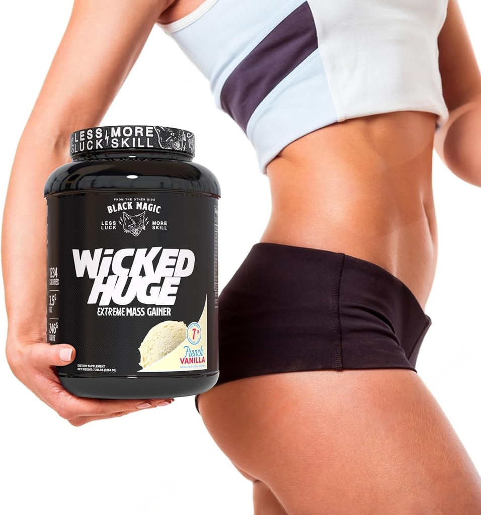 worldwide-nutrition-bundle-compatible-wi-4.jpg