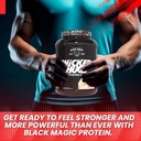 worldwide-nutrition-bundle-compatible-wi-6.jpg