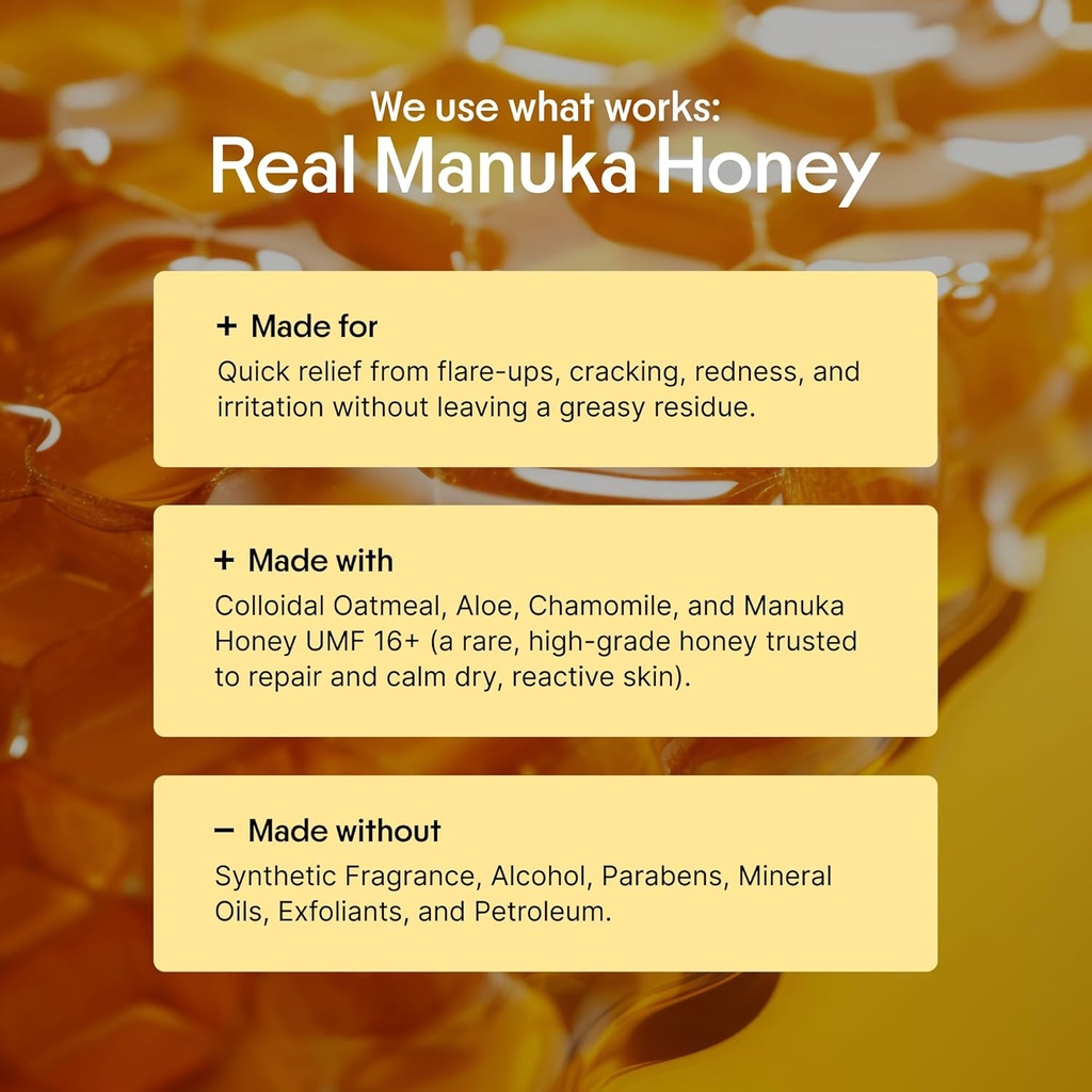 clearbody-organics-manuka-honey-cream----3.jpg