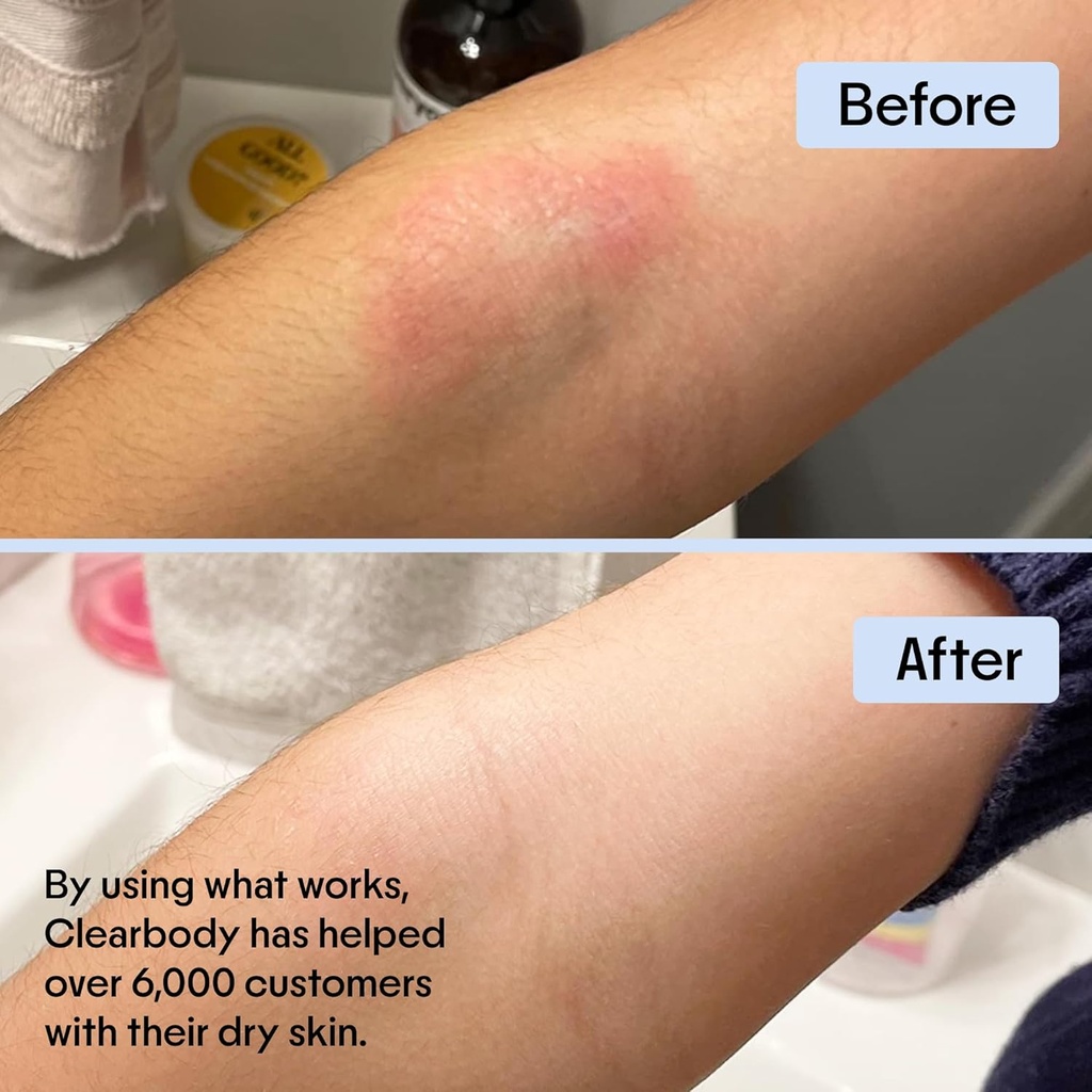 clearbody-organics-manuka-honey-cream----6.jpg