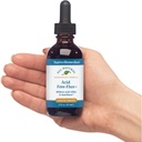 native-remedies-acid-free-flux---natural-4.jpg