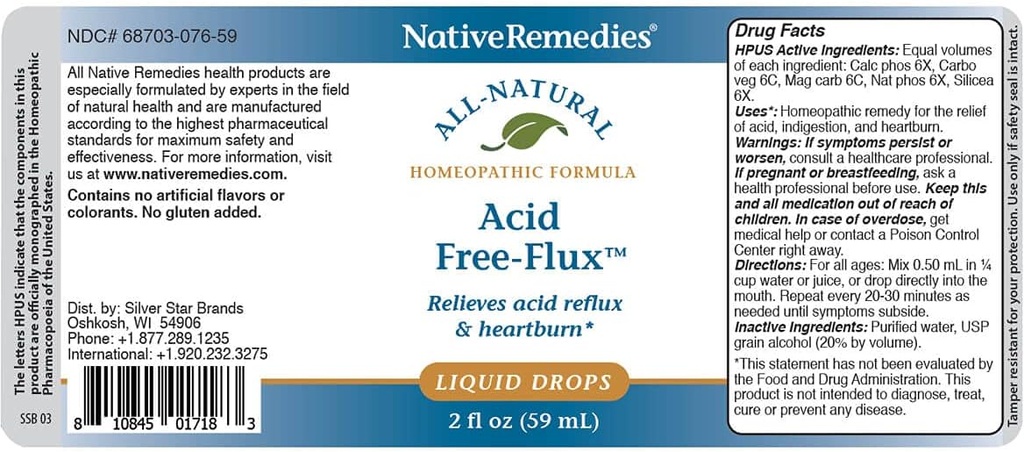 native-remedies-acid-free-flux---natural-5.jpg