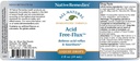 native-remedies-acid-free-flux---natural-5.jpg