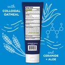 mommys-bliss-eczema-ease-night-moisturiz-2.jpg