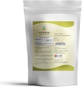 herbal-hills-gurmar-tea-powder-and-barle-3.jpg