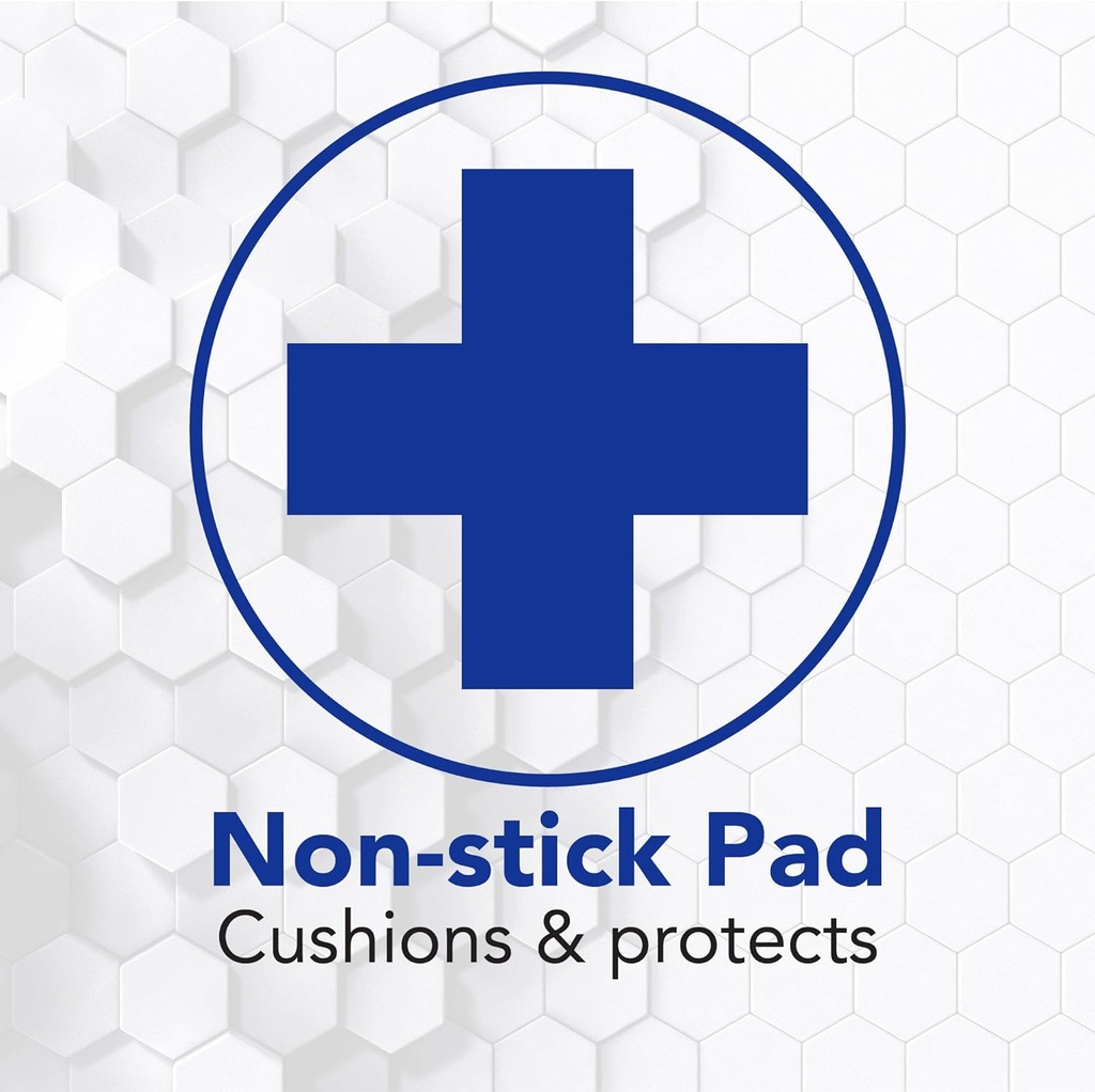all-health-adhesive-fabric-bandages-200--6.jpg