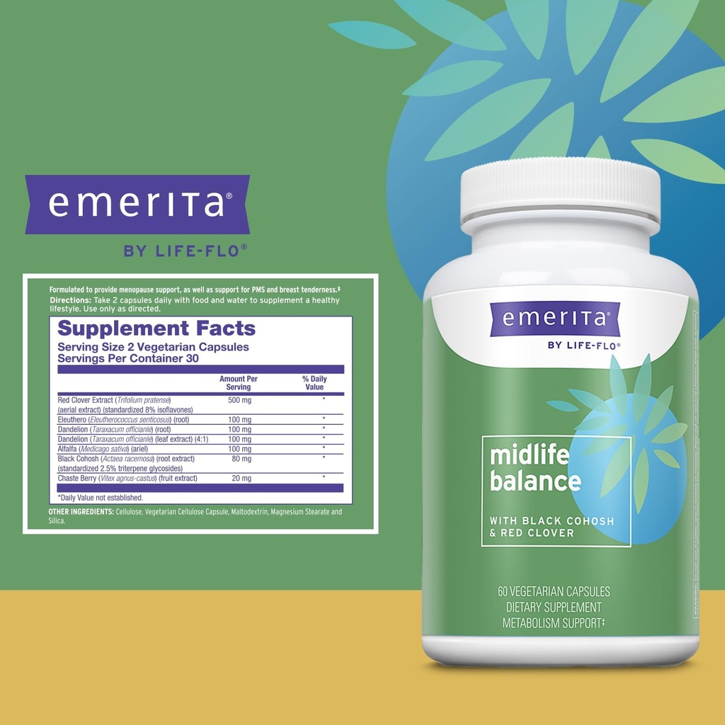 emerita-by-life-flo-midlife-balance-meno-3.jpg