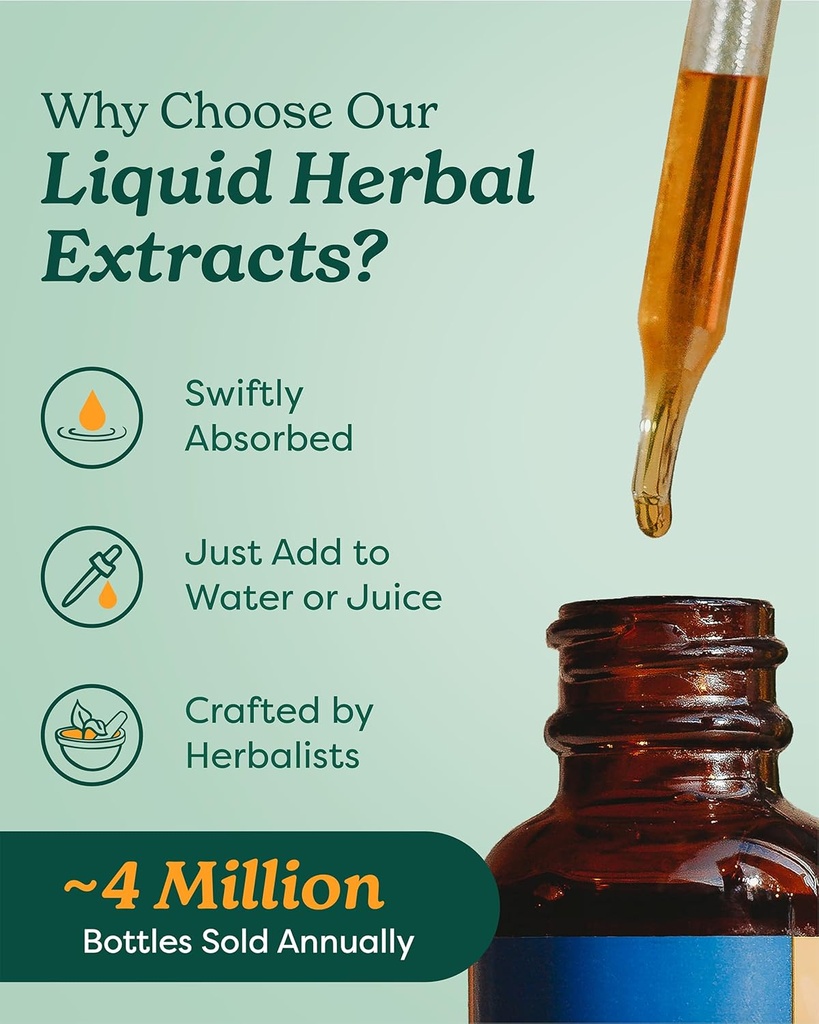 herb-pharm-eleuthero-root-liquid-extract-6.jpg