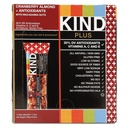 plus-nutrition-boost-bar-6.jpg
