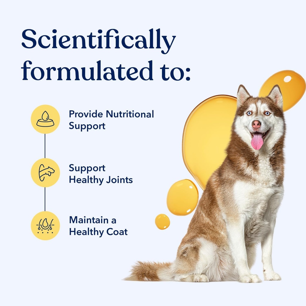 honest-paws-wild-alaskan-salmon-oil-for--2.jpg