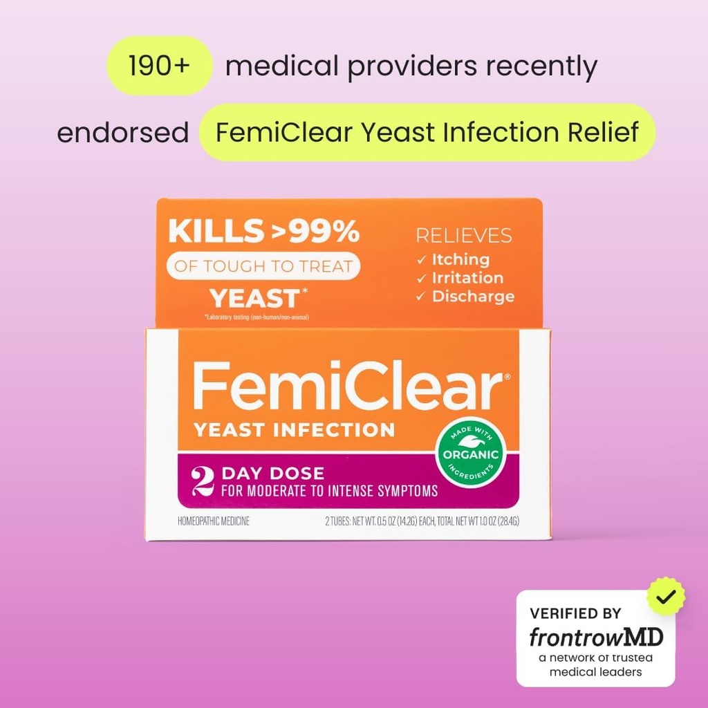 femiclear-2-day-dose-yeast-infection-and-3.jpg
