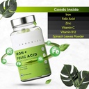 organics-iron-folic-acid-supplement-with-2.jpg