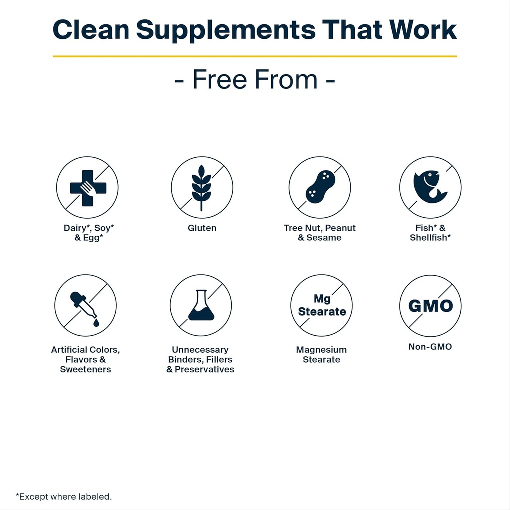 vital-nutrients-aller-c-vegan-respirator-5.jpg