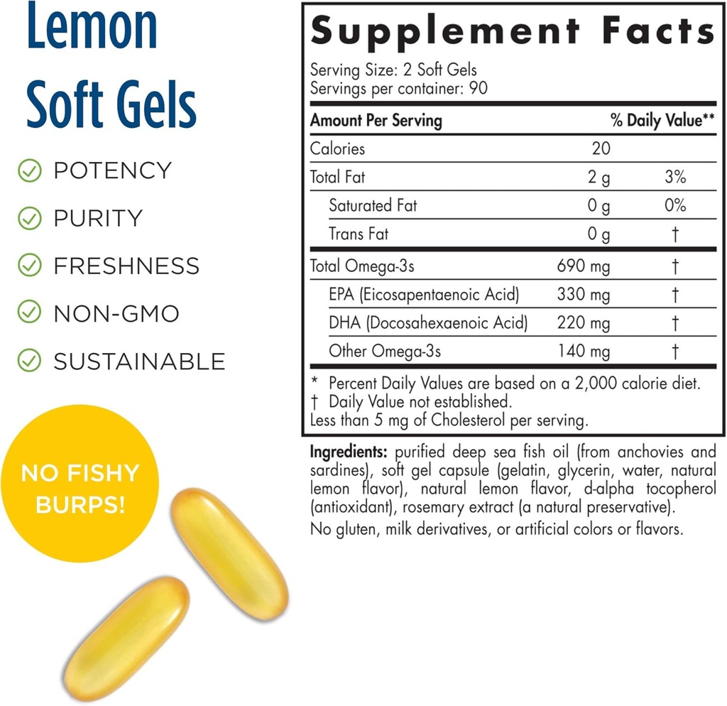 nordic-naturals-pro-arctic-omega--fish-o-2.jpg