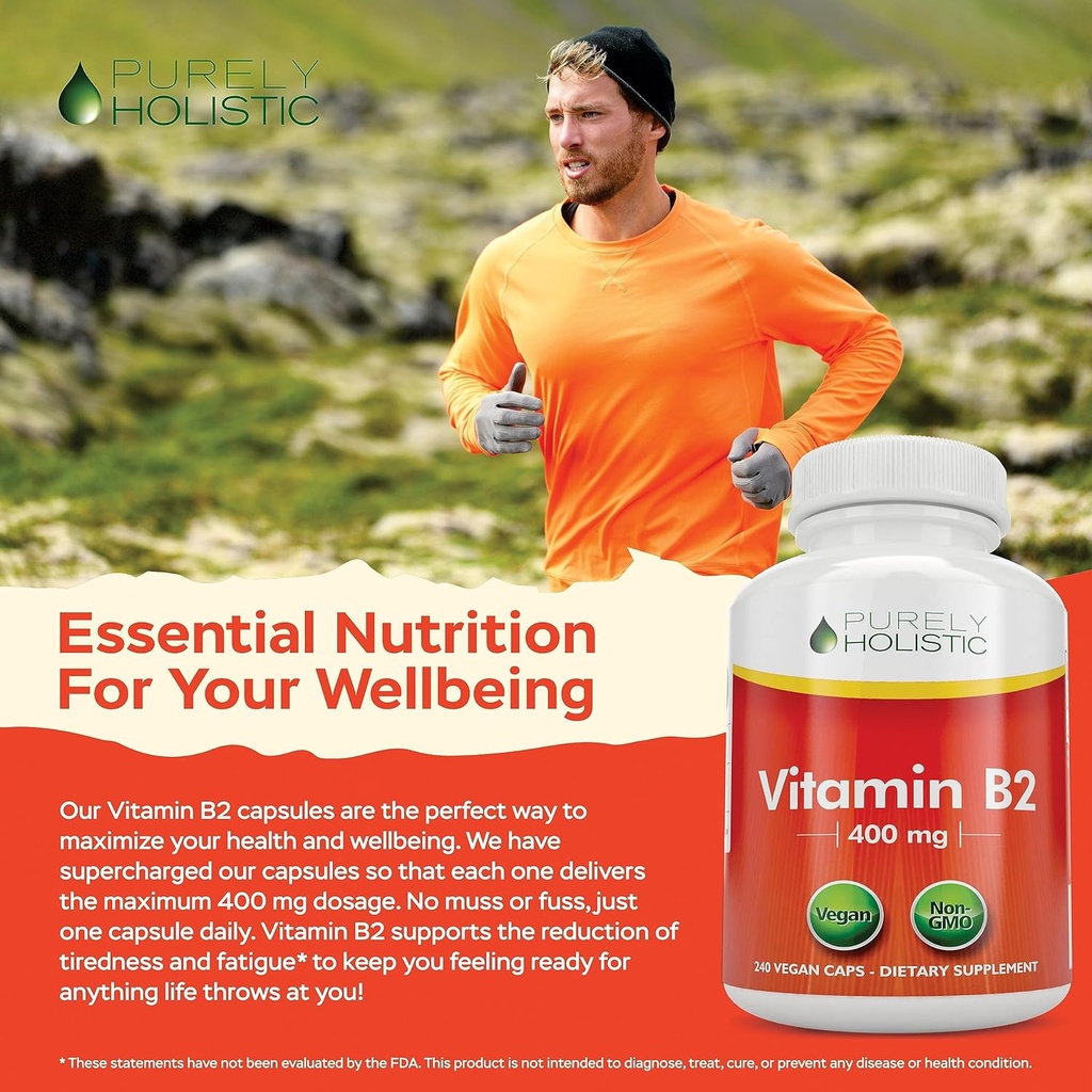 purely-holistic-vitamin-b2-riboflavin-40-6.jpg