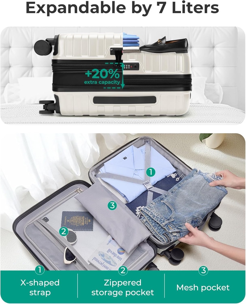 bagsmart-carry-on-luggage-22x14x9-airlin-3.jpg