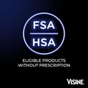 visine-allergy-eye-relief-multi-action-a-4.jpg