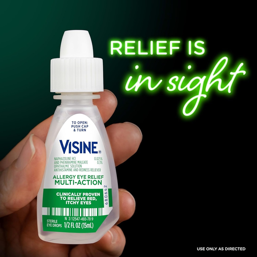 visine-allergy-eye-relief-multi-action-a-6.jpg