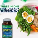 biotherapy-natren-trenev-trio-probiotic--3.jpg