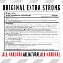 fishermans-friend-cough-drops-cough-supp-2.jpg