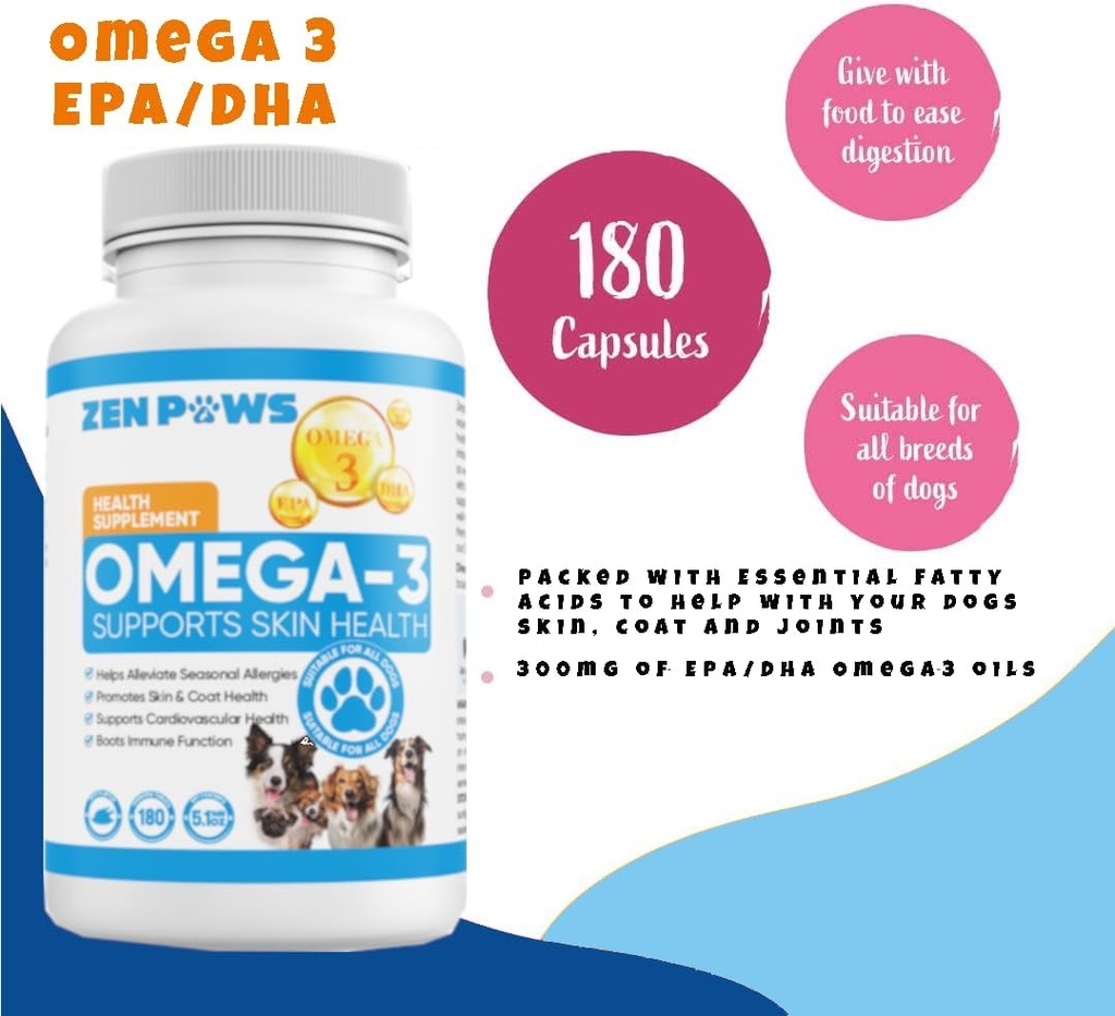 omega-3-fish-oil-for-dogs---180-count-ta-6.jpg