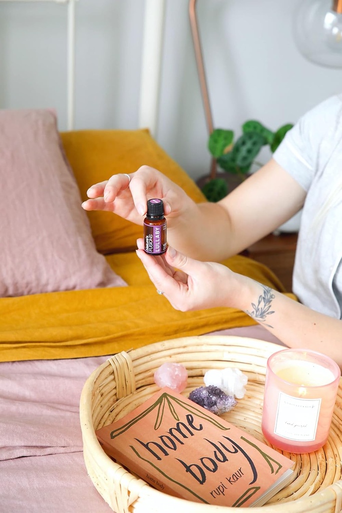 natures-fusions-sleep-essential-oil-blen-5.jpg
