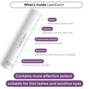 lashcare-eyelash-enhancing-serum-for-old-3.jpg