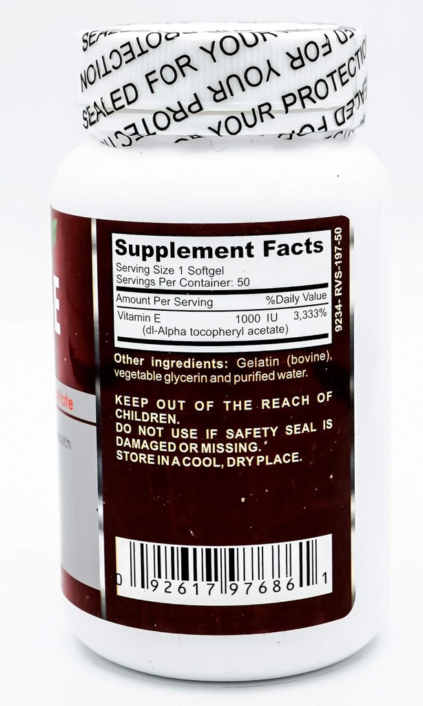 vitamin-e-1000-iu-50-softgel-capsules-na-2.jpg