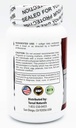 vitamin-e-1000-iu-50-softgel-capsules-na-3.jpg