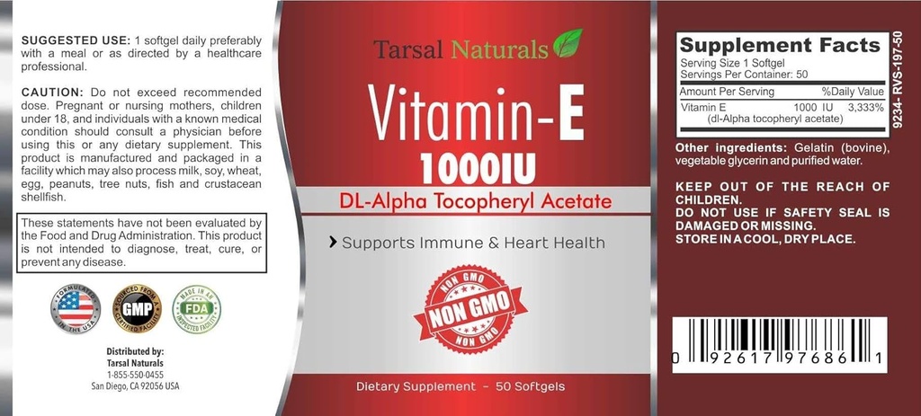 vitamin-e-1000-iu-50-softgel-capsules-na-4.jpg