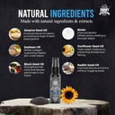uncle-jimmy-beard-growth-oil-with-biotin-3.jpg