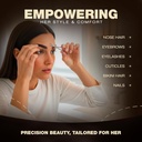 utopia-care-eyebrow-scissors-professiona-6.jpg