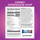 pure-protein-bars-high-protein-nutritiou-2.jpg