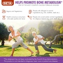deva-vegan-calcium-magnesium-supplement--5.jpg