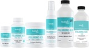 hyalogic-liquid-zinc-supplement-for-immu-6.jpg