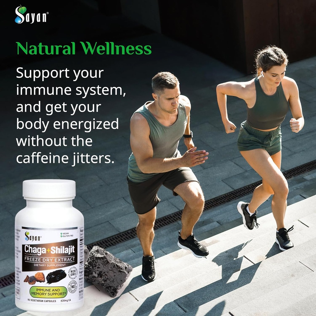 sayan-siberian-chaga-mushroom-extract-wi-3.jpg