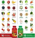 fruits-and-veggies-supplements-90-fruit--3.jpg