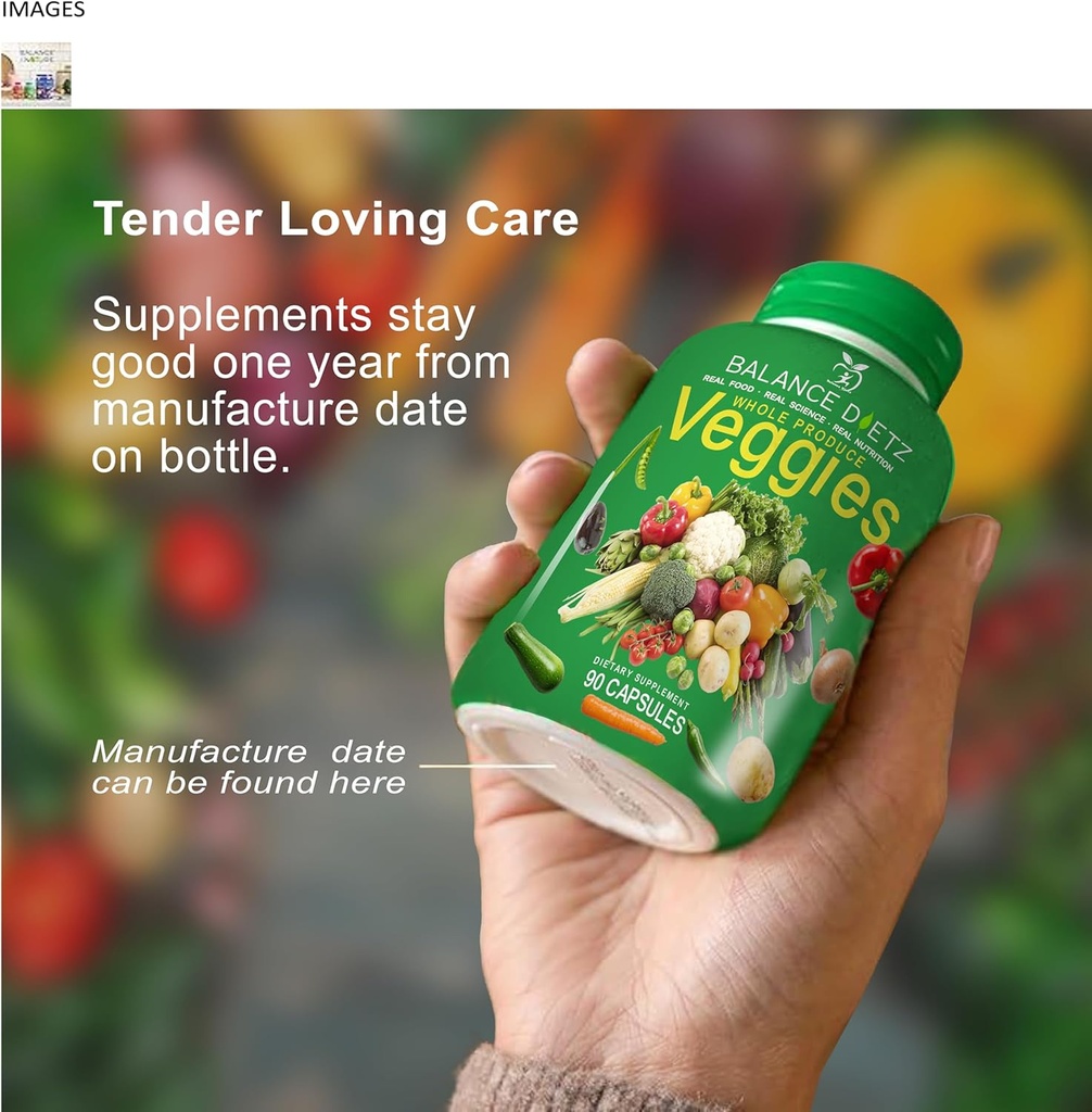 fruits-and-veggies-supplements-90-fruit--4.jpg