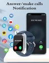 ruimen-smart-watches-for-men-women-answe-2.jpg