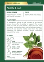 traditional-medicinals-organic-nettle-le-2.jpg