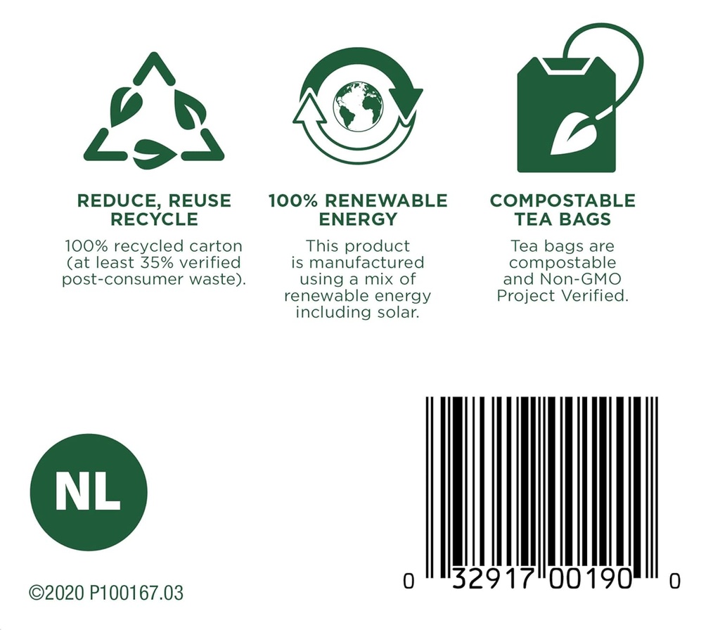 traditional-medicinals-organic-nettle-le-5.jpg