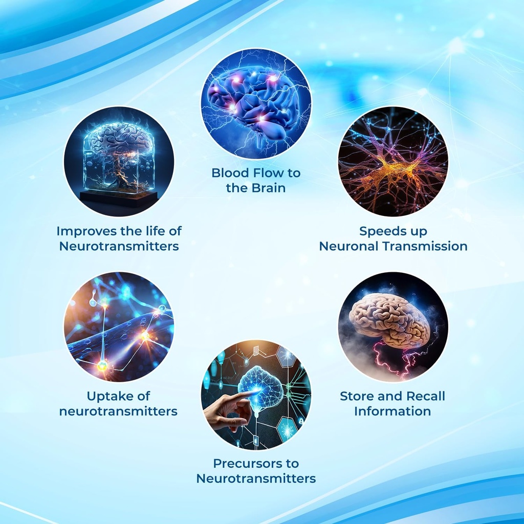 focus-fast-clear-brain-nootropic-supplem-5.jpg