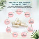 vital-hair-complex--hair-growth-vitamins-4.jpg