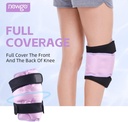 newgo-ice-pack-for-knee-replacement-surg-3.jpg