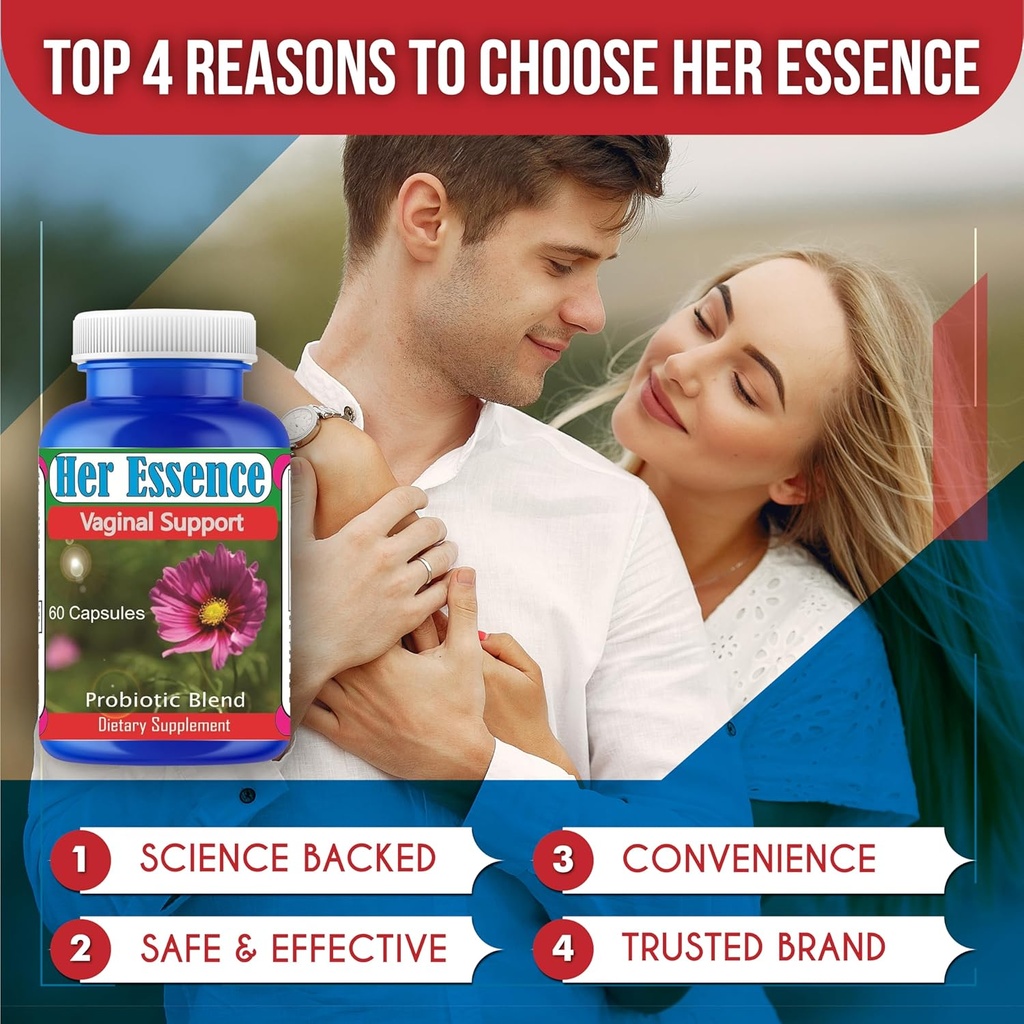 her-essence-womens-probiotic-for-gut-hea-6.jpg