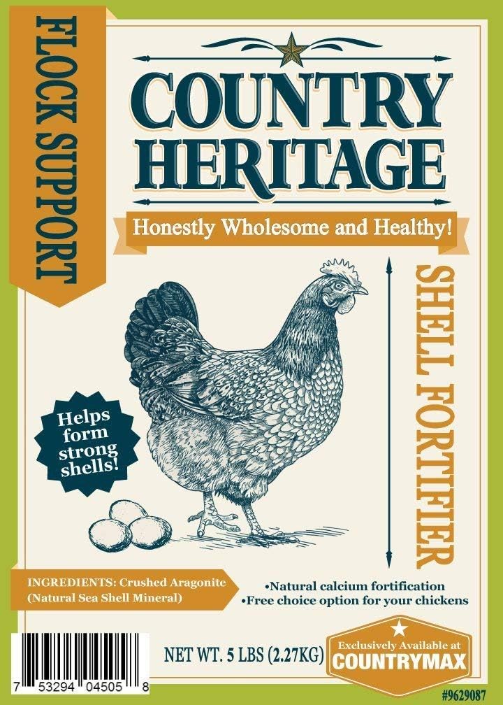 country-heritage-chicken-egg-shell-harde-3.jpg